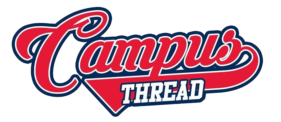 Campus Thread