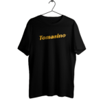 Tomasino Embro v2 - Black
